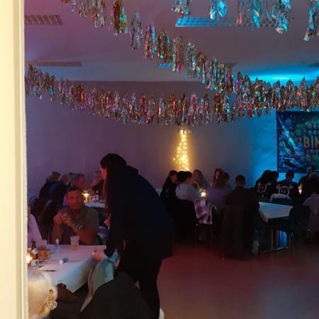 Größeres Bild anzeigen