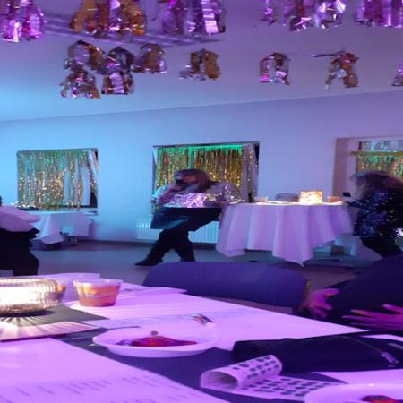 Größeres Bild anzeigen