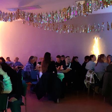 Größeres Bild anzeigen