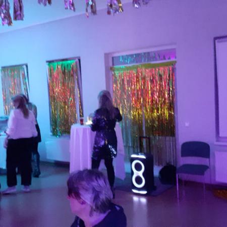 Größeres Bild anzeigen