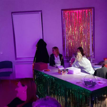 Größeres Bild anzeigen