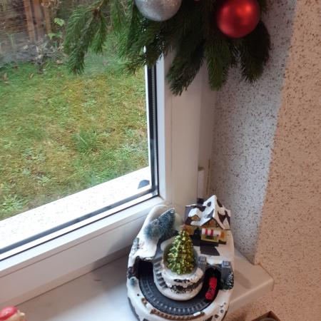 Größeres Bild anzeigen