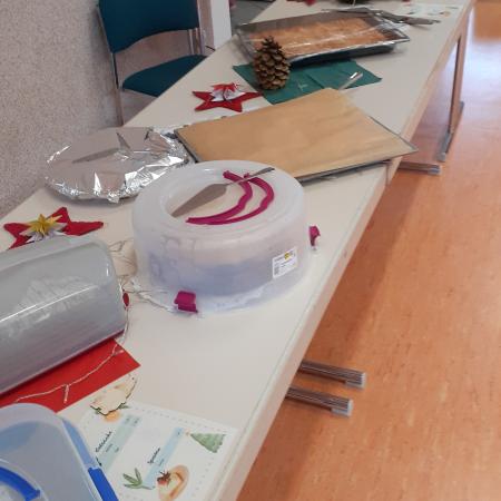 Größeres Bild anzeigen