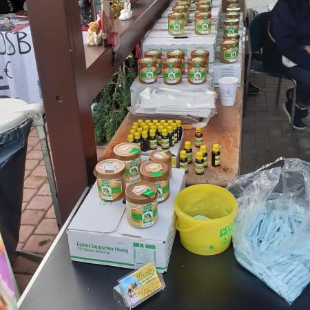 Größeres Bild anzeigen