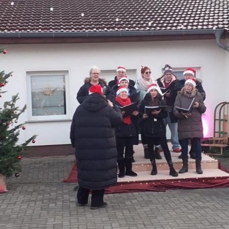 Größeres Bild anzeigen