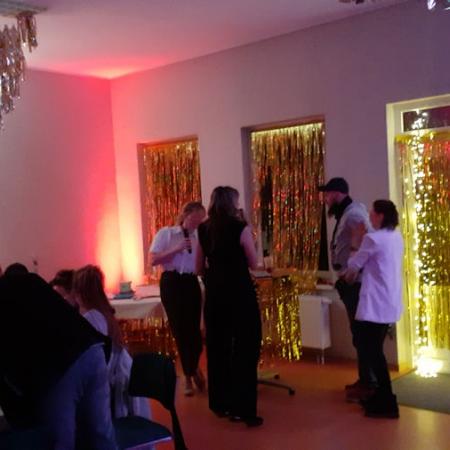 Größeres Bild anzeigen