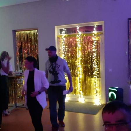 Größeres Bild anzeigen