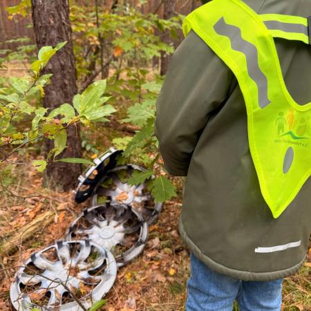 Größeres Bild anzeigen