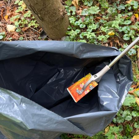 Größeres Bild anzeigen