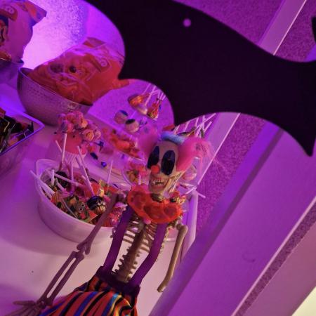 Größeres Bild anzeigen