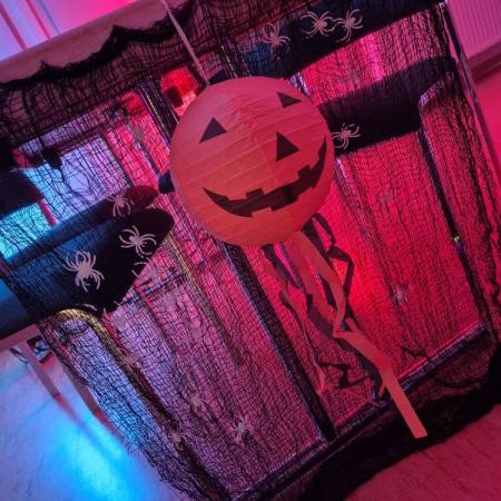 Größeres Bild anzeigen