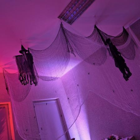 Größeres Bild anzeigen