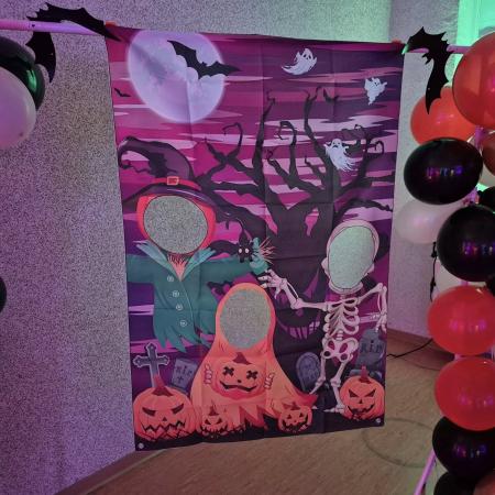 Größeres Bild anzeigen