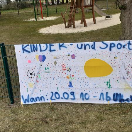 Größeres Bild anzeigen