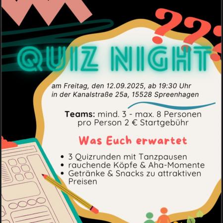 Größeres Bild anzeigen