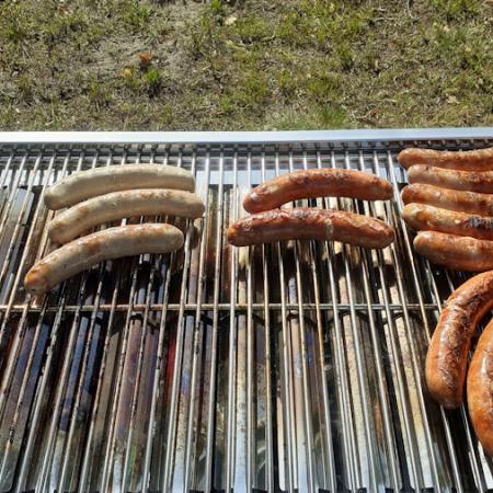 Größeres Bild anzeigen