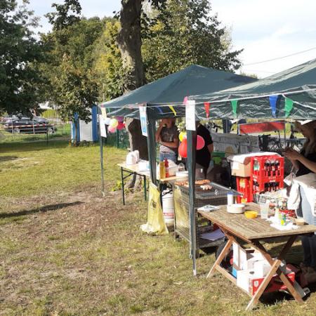 Größeres Bild anzeigen