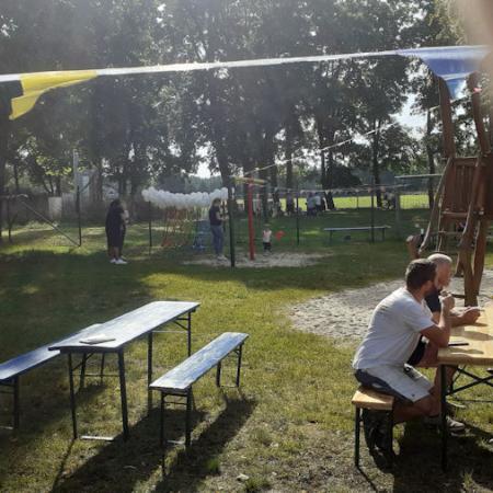 Größeres Bild anzeigen