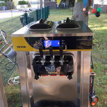 Größeres Bild anzeigen