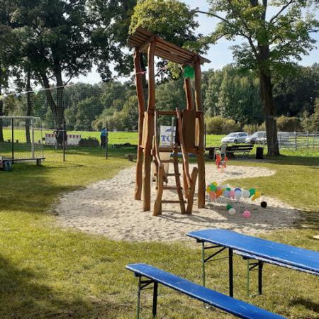 Größeres Bild anzeigen