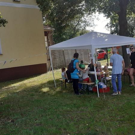 Größeres Bild anzeigen