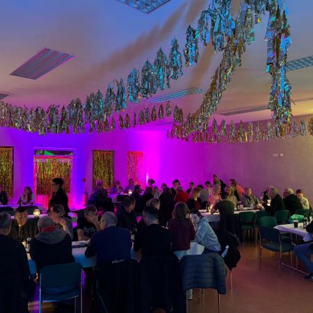 Größeres Bild anzeigen