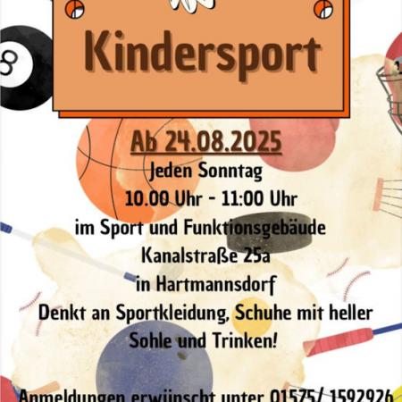 Größeres Bild anzeigen