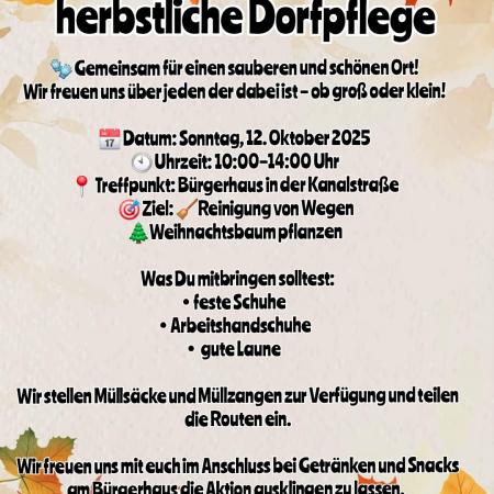 Größeres Bild anzeigen