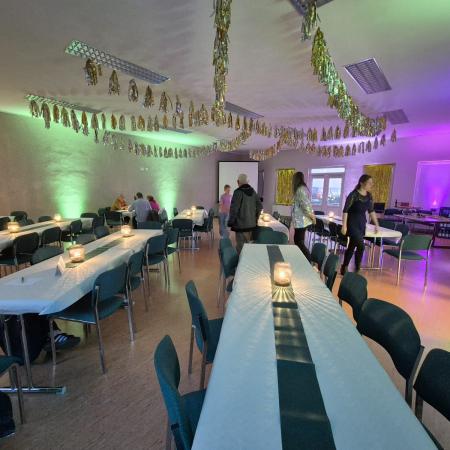 Größeres Bild anzeigen