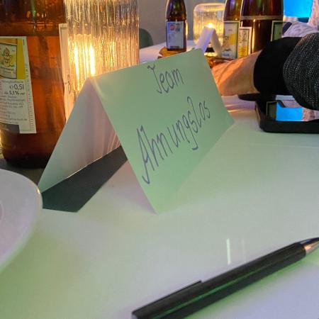 Größeres Bild anzeigen