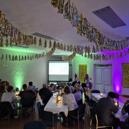 Größeres Bild anzeigen