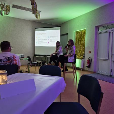 Größeres Bild anzeigen