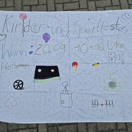 Größeres Bild anzeigen