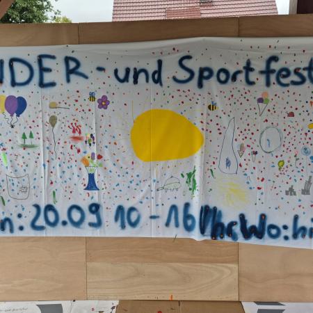 Größeres Bild anzeigen