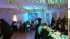 Bingo in Hartmannsdorf
