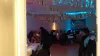 Bingo in Hartmannsdorf