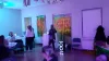 Bingo in Hartmannsdorf